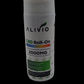 Alivio 2000mg pain relief roll - Happy House CBD & HEMP STORE